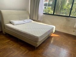 Cascadale (D16), Condominium #479373981